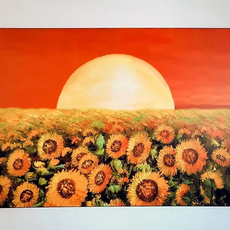 Bed & Breakfast Antonella 3*