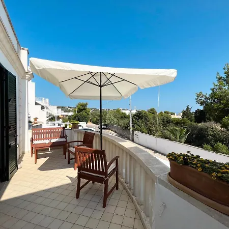 Antonella Bed and Breakfast