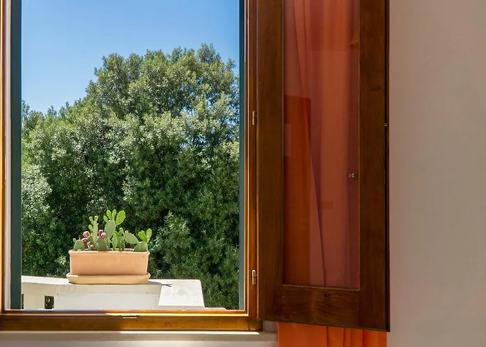 Antonella Frühstückspension